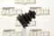 Da Silva K247 Dust boot kit axle joint — Photo #1 Da Silva K247 Dust boot kit axle joint — Photo #1