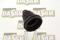 Da Silva K248 Dust boot kit axle joint — Photo #2 Da Silva K248 Dust boot kit axle joint — Photo #2