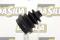 Da Silva K2511 Dust boot kit axle joint — Photo #1 Da Silva K2511 Dust boot kit axle joint — Photo #1