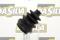 Da Silva K2512 Dust boot kit axle joint — Photo #1 Da Silva K2512 Dust boot kit axle joint — Photo #1