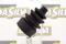 Da Silva K2531 Dust boot kit axle joint — Photo #1