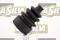 Da Silva K2532 Dust boot kit axle joint — Photo #1 Da Silva K2532 Dust boot kit axle joint — Photo #1