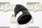 Da Silva K2532 Dust boot kit axle joint — Photo #2 Da Silva K2532 Dust boot kit axle joint — Photo #2