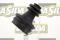 Da Silva K2535 Dust boot kit axle joint — Photo #1