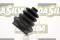 Da Silva K2554 Dust boot kit axle joint — Photo #1 Da Silva K2554 Dust boot kit axle joint — Photo #1