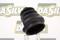 Da Silva K2554 Dust boot kit axle joint — Photo #2 Da Silva K2554 Dust boot kit axle joint — Photo #2