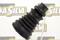 Da Silva K2561 Dust boot kit axle joint — Photo #1 Da Silva K2561 Dust boot kit axle joint — Photo #1