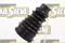 Da Silva K2562 Dust boot kit axle joint — Фото №1