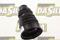 Da Silva K2562 Dust boot kit axle joint — Фото №2