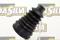 Da Silva K2564 Dust boot kit axle joint — Photo #1 Da Silva K2564 Dust boot kit axle joint — Photo #1