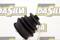 Da Silva K2565 Dust boot kit axle joint — Photo #1 Da Silva K2565 Dust boot kit axle joint — Photo #1