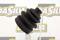 Da Silva K2573 Dust boot kit axle joint — Photo #1 Da Silva K2573 Dust boot kit axle joint — Photo #1