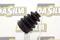 Da Silva K2578 Dust boot kit axle joint — Photo #1