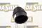 Da Silva K2579 Dust boot kit axle joint — Photo #2 Da Silva K2579 Dust boot kit axle joint — Photo #2