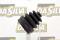Da Silva K2587 Dust boot kit axle joint — Photo #1 Da Silva K2587 Dust boot kit axle joint — Photo #1