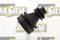 Da Silva K2628 Dust boot kit axle joint — Фото №1 Da Silva K2628 Dust boot kit axle joint — Фото №1