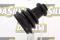 Da Silva K2806 Dust boot kit axle joint — Photo #1