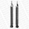 Monroe E1054 Shock absorber assy — Photo #1 Monroe E1054 Shock absorber assy — Photo #1