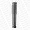 Monroe G1083 Shock absorber assy — Photo #1