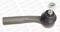 Monroe L10115 End assy tie rod steering — Photo #1