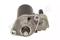 Starline SX2071 Starter — Photo #2 Starline SX2071 Starter — Photo #2