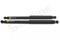 Starline TLC002622 Shock absorber assy — Photo #1 Starline TLC002622 Shock absorber assy — Photo #1
