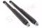 Starline TLC002622 Shock absorber assy — Photo #2 Starline TLC002622 Shock absorber assy — Photo #2