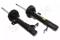 Starline TLST0234 Shock absorber assy — Photo #2