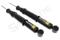 Starline TLST0672 Shock absorber assy — Photo #3 Starline TLST0672 Shock absorber assy — Photo #3