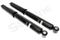 Starline TLST0962 Shock absorber assy — Photo #2 Starline TLST0962 Shock absorber assy — Photo #2