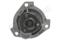 Starline VPO113 Water pump — Photo #2