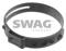 Swag 99 93 8757 Clamp — Photo #1 Swag 99 93 8757 Clamp — Photo #1