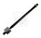 NPS H410I51 End assy tie rod steering — Photo #1 NPS H410I51 End assy tie rod steering — Photo #1