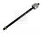 NPS H410I51 End assy tie rod steering — Photo #2 NPS H410I51 End assy tie rod steering — Photo #2