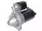 Magneti Marelli 943251333010 Starter — Photo #2 Magneti Marelli 943251333010 Starter — Photo #2