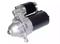 Magneti Marelli 943251334010 Starter — Photo #2 Magneti Marelli 943251334010 Starter — Photo #2