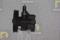 Da Silva DP3427 Steering pump — Photo #2 Da Silva DP3427 Steering pump — Photo #2