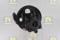 Da Silva DP3523 Steering pump — Photo #4 Da Silva DP3523 Steering pump — Photo #4