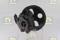 Da Silva DP3523 Steering pump — Photo #7 Da Silva DP3523 Steering pump — Photo #7