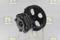 Da Silva DP3523 Steering pump — Photo #8 Da Silva DP3523 Steering pump — Photo #8