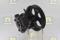 Da Silva DP3523 Steering pump — Photo #9 Da Silva DP3523 Steering pump — Photo #9