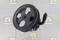 Da Silva DP3523 Steering pump — Photo #13 Da Silva DP3523 Steering pump — Photo #13