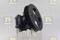 Da Silva DP3523 Steering pump — Photo #14 Da Silva DP3523 Steering pump — Photo #14
