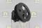 Da Silva DP3523 Steering pump — Photo #15 Da Silva DP3523 Steering pump — Photo #15