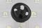 Da Silva DP3523 Steering pump — Photo #17 Da Silva DP3523 Steering pump — Photo #17