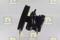 Da Silva DP3523 Steering pump — Photo #22 Da Silva DP3523 Steering pump — Photo #22