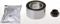 Denckermann W413093 Wheel bearing — Photo #1 Denckermann W413093 Wheel bearing — Photo #1
