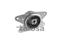 Talosa 61-06907 Insulator engine mounting — Photo #1 Talosa 61-06907 Insulator engine mounting — Photo #1