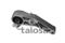 Talosa 61-06933 Insulator engine mounting — Photo #1