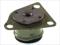 Fortune Line FZ9375 Insulator engine mounting — Photo #1